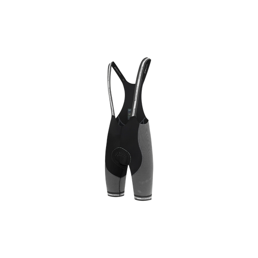 ULTRA+ Climbers Bib Short