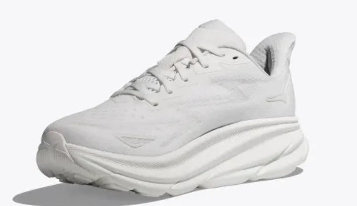 Men's Bondi 9