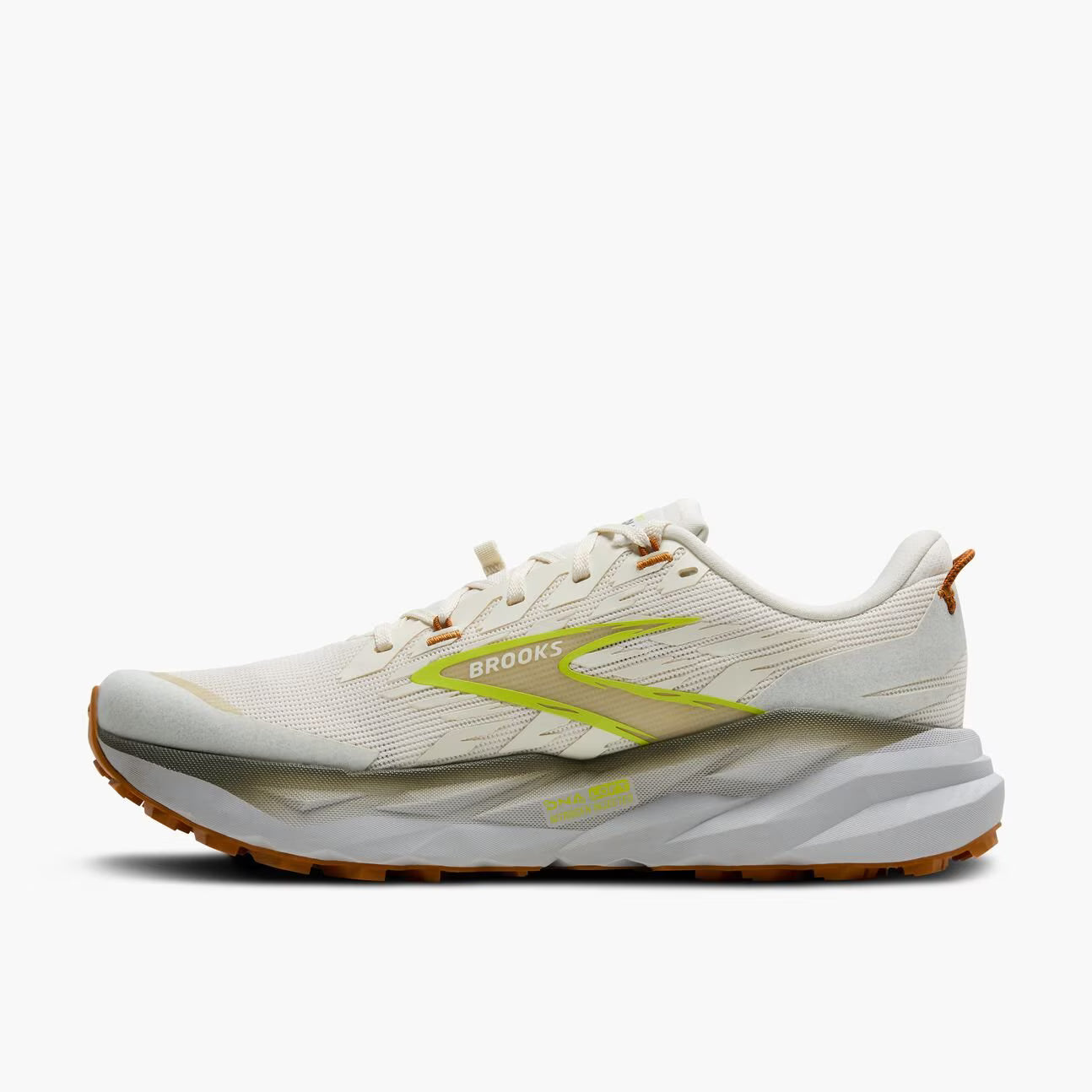 Men’s Cascadia 19
