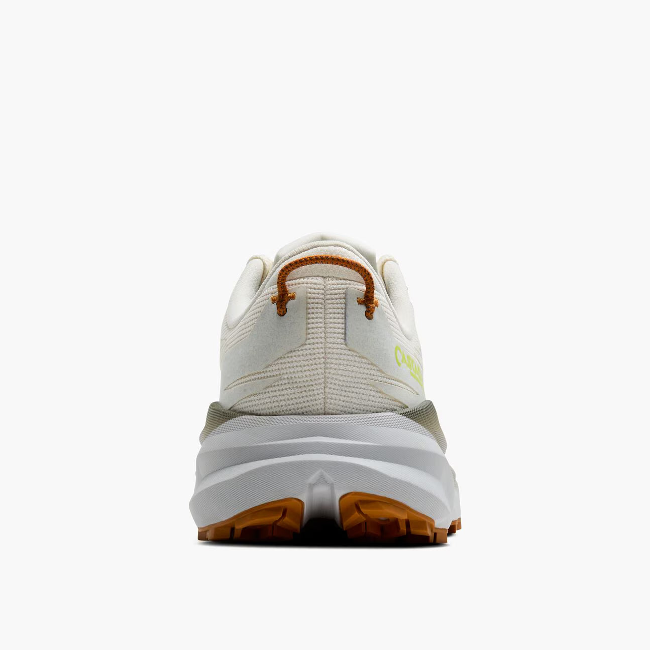 Men’s Cascadia 19