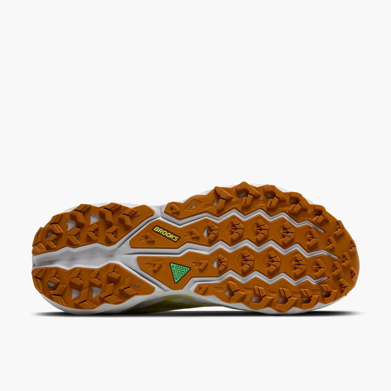 Men’s Cascadia 19