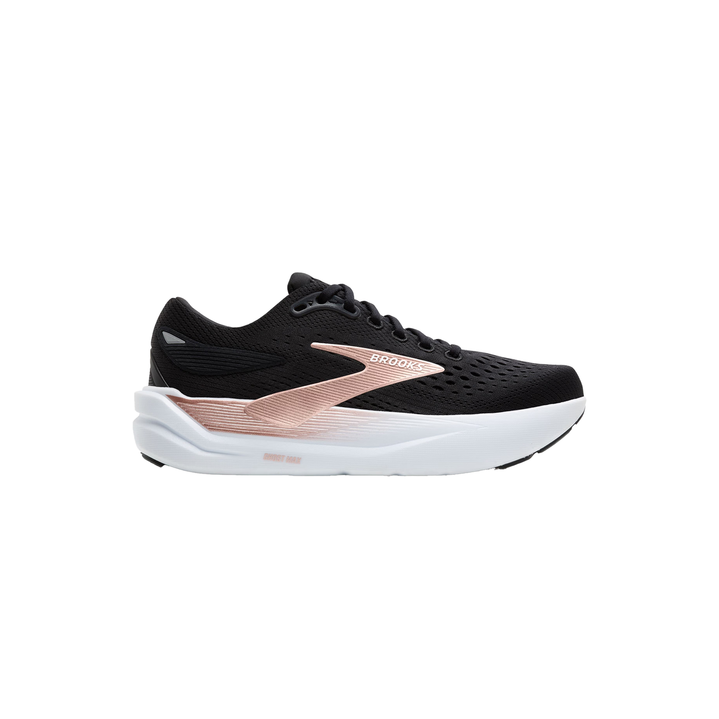Women’s Ghost Max 3
