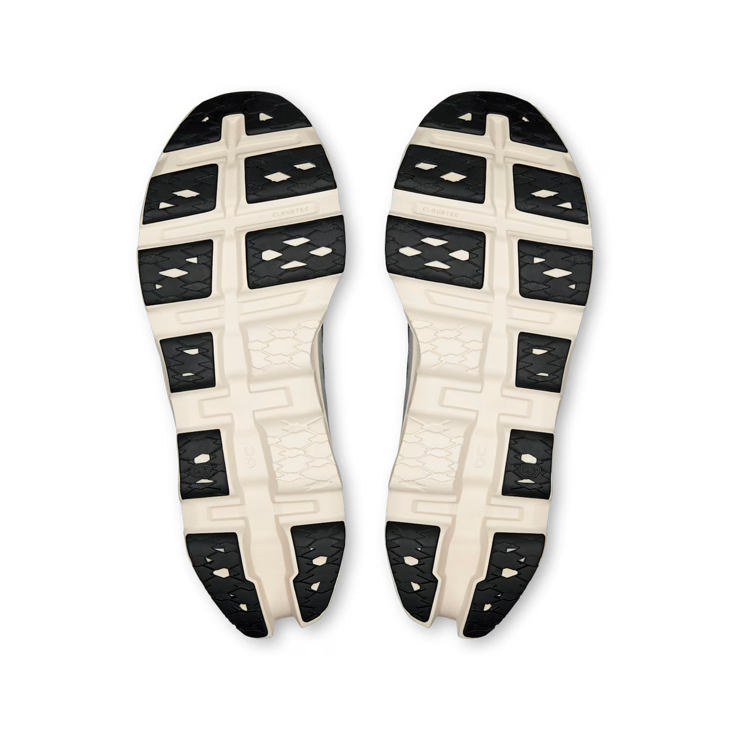 Men's Cloudmonster 3