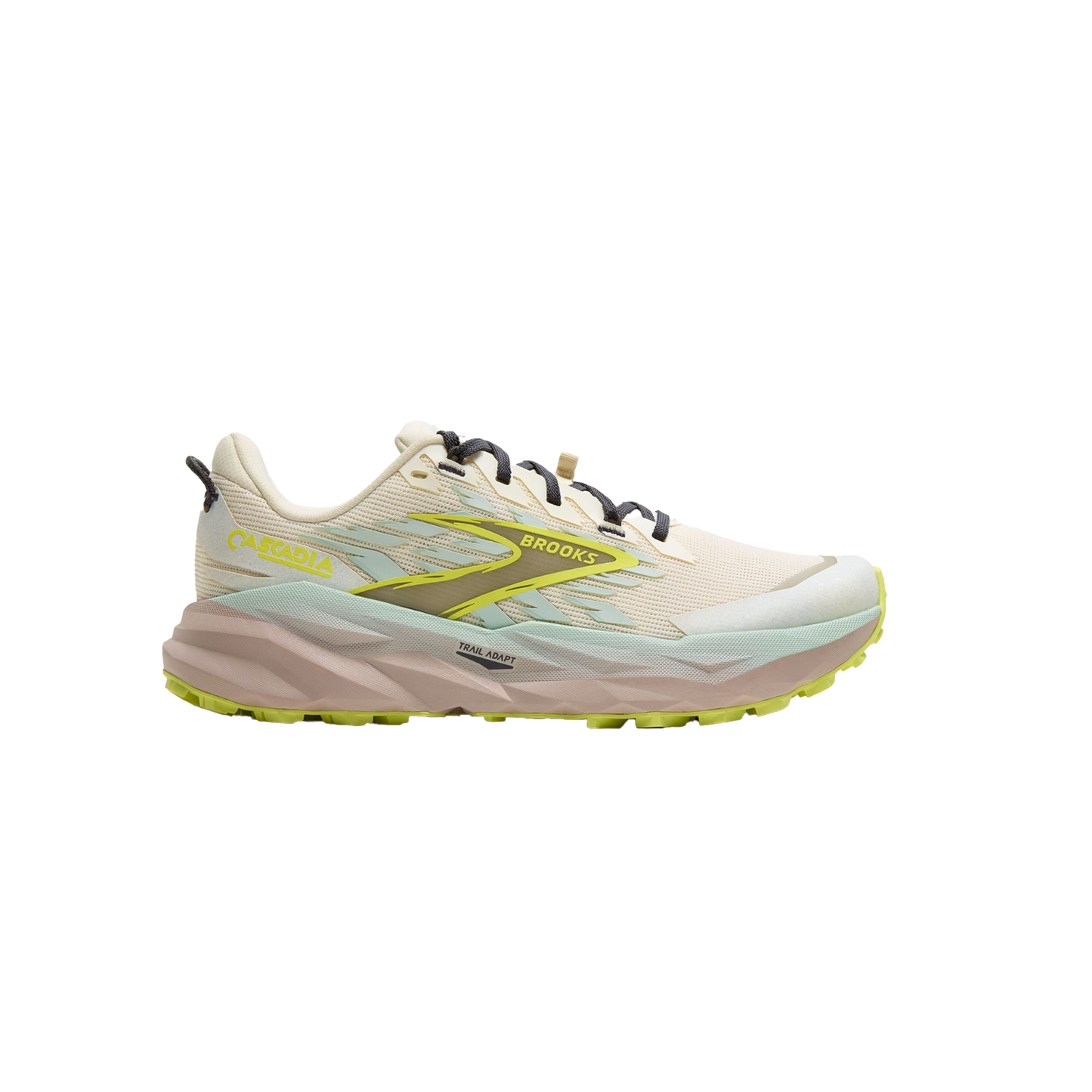 Women’s Cascadia 19