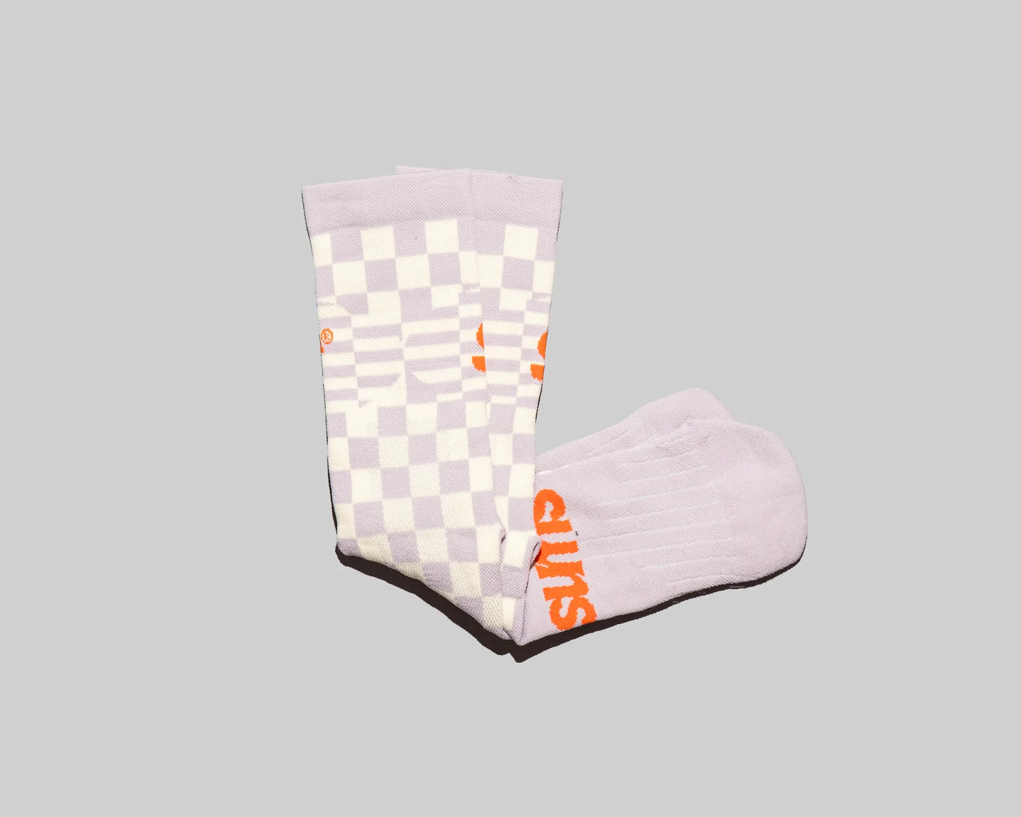 Checkers