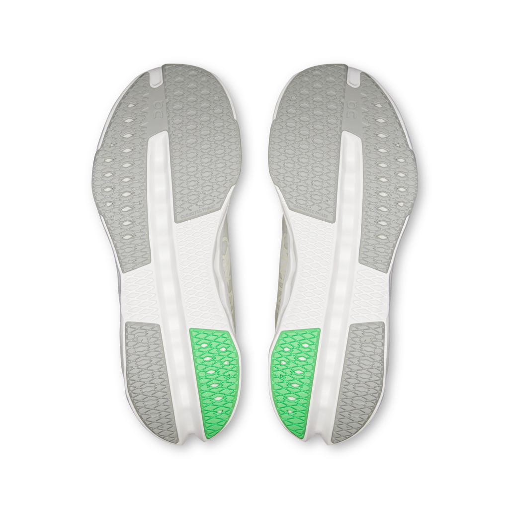Women's Cloudsurfer Next