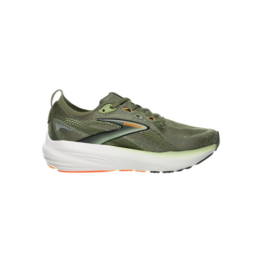 Men's Glycerin 22