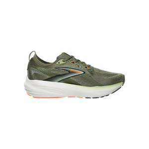 Men's Glycerin 22