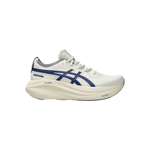 Men's Gel-Nimbus 27 ATC