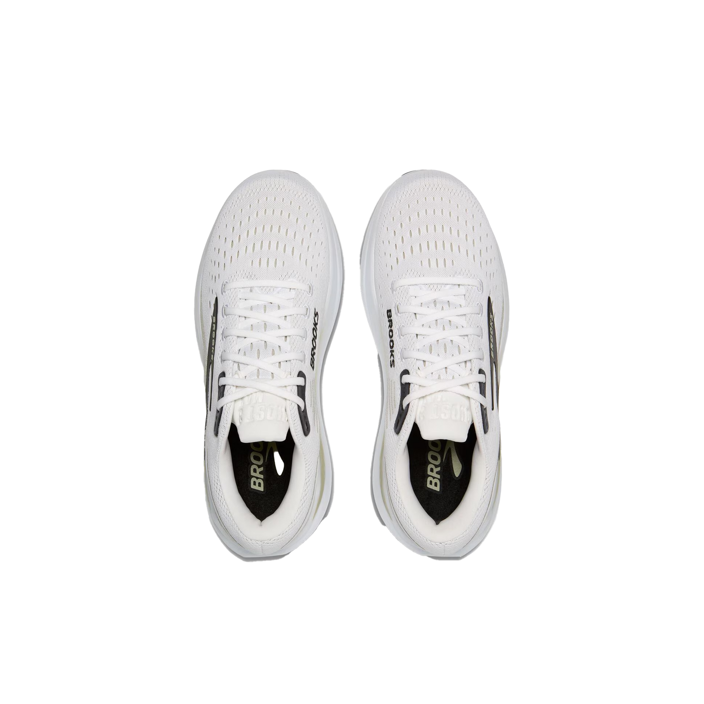 Men’s Ghost Max 3