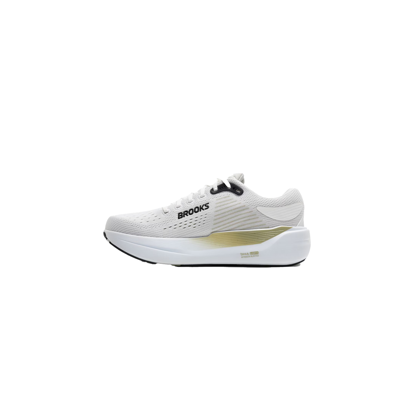 Men’s Ghost Max 3
