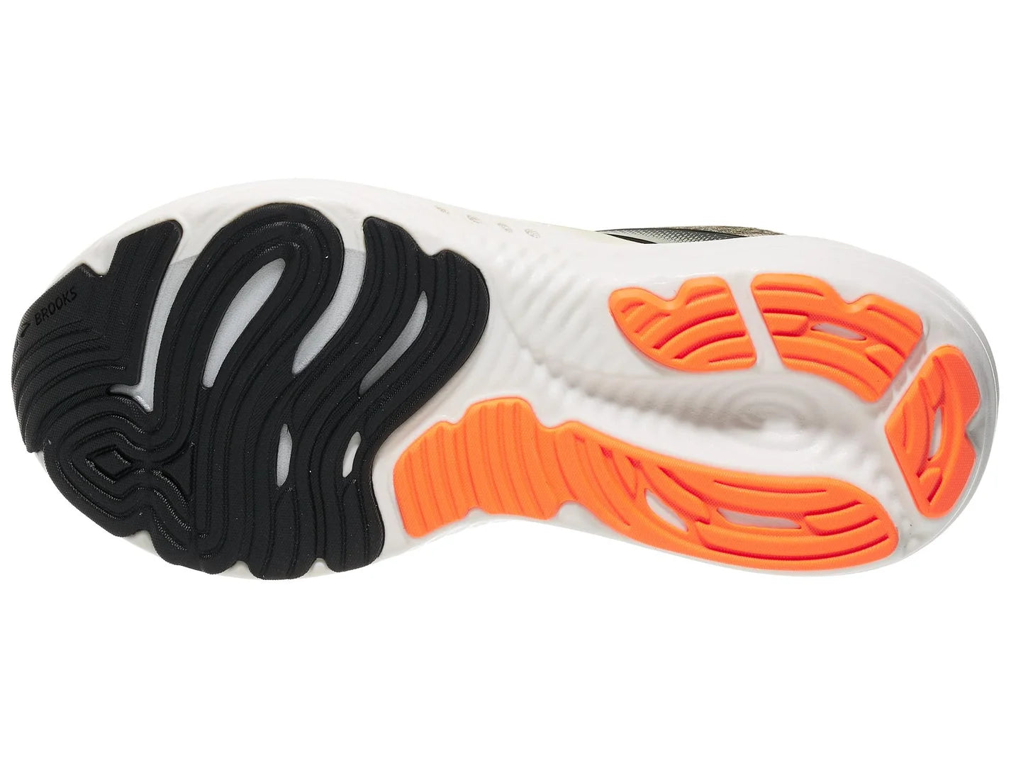 Men's Glycerin 22