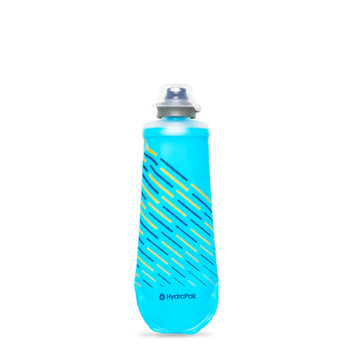 SoftFlask™ 250ml