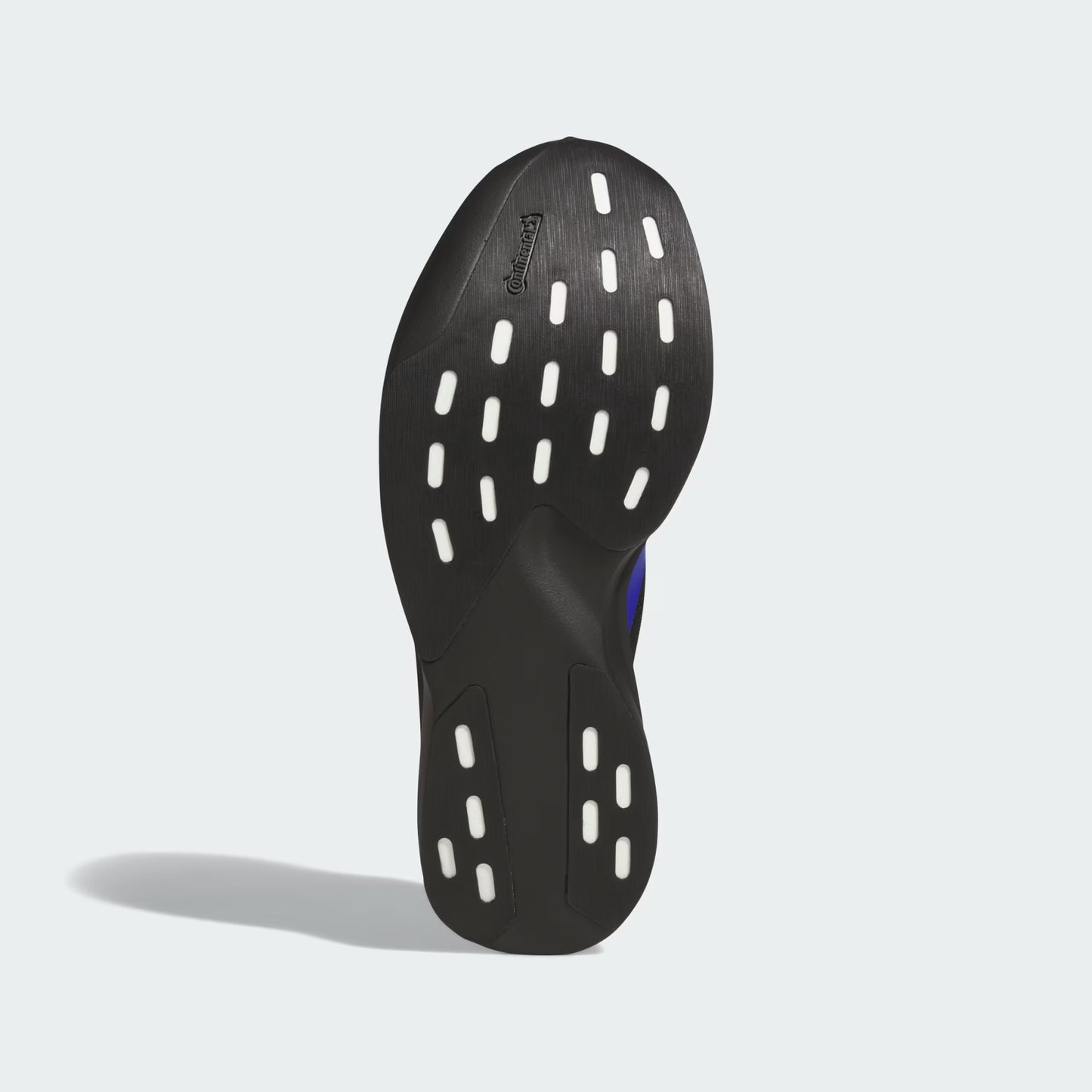 Men's Humanrace Adizero EVO SL