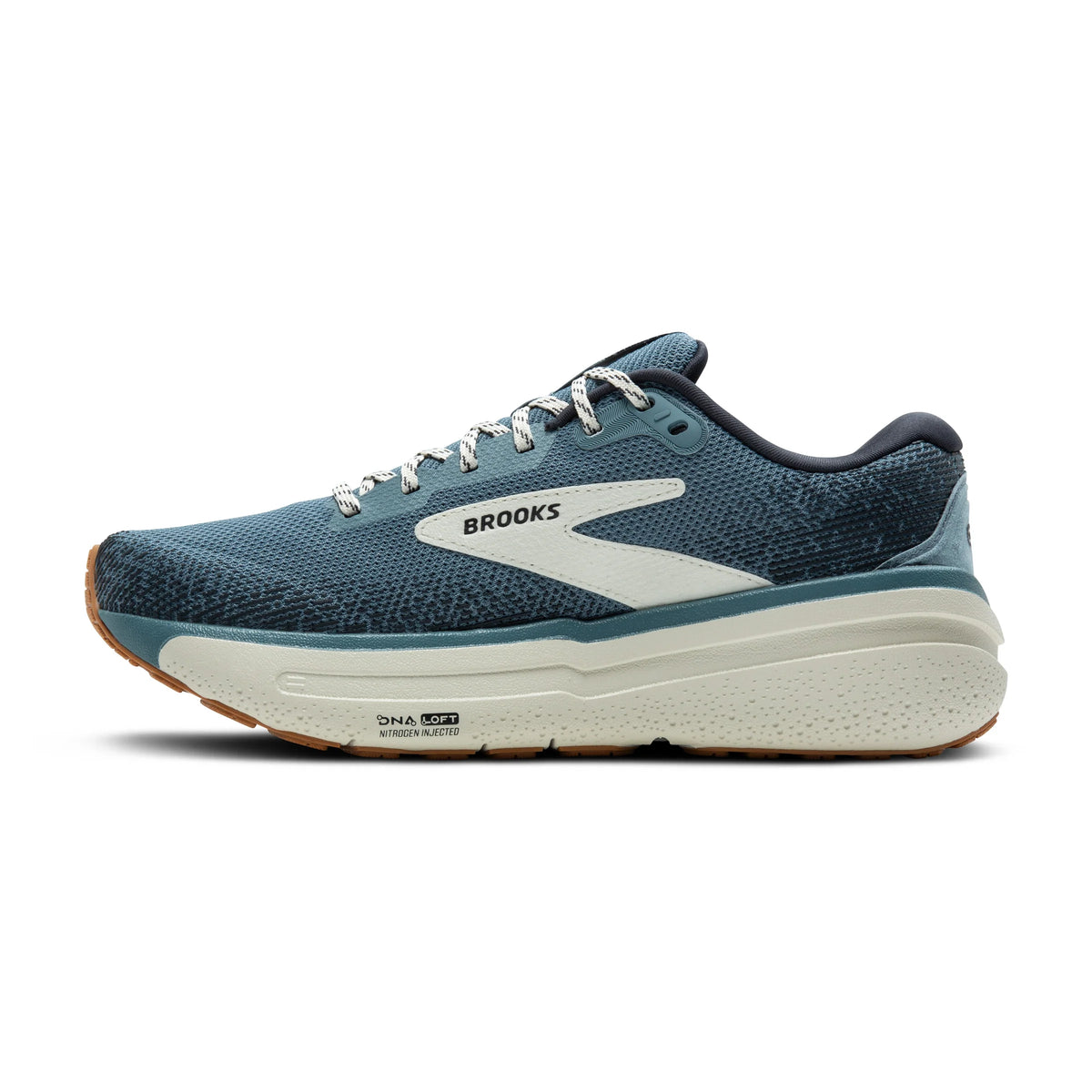 Womens brooks ghost 11 retailers size