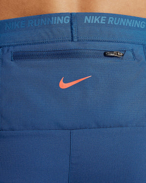 Men's Nike Running Energy Stride Shorts