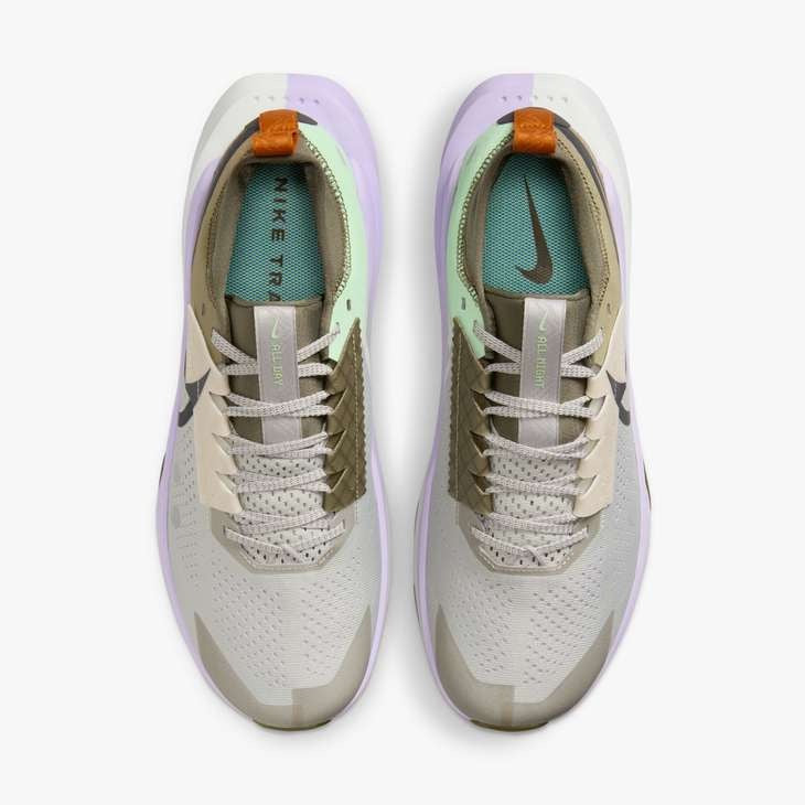 air max 270 oxygen purple tint