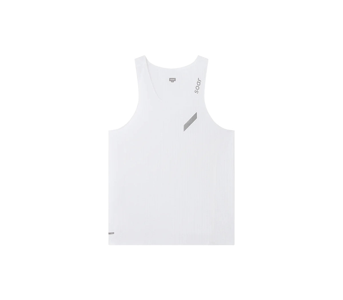 Soar Men's Race Vest – Renegade Running