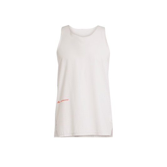 Men's Adi365 H.Koumori Running Tank Top
