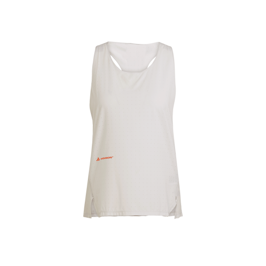 Women's Adi365 H.Koumori Running Tank Top
