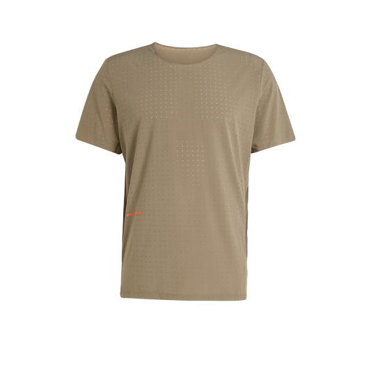 Adi365 H.Koumori Running T-Shirt
