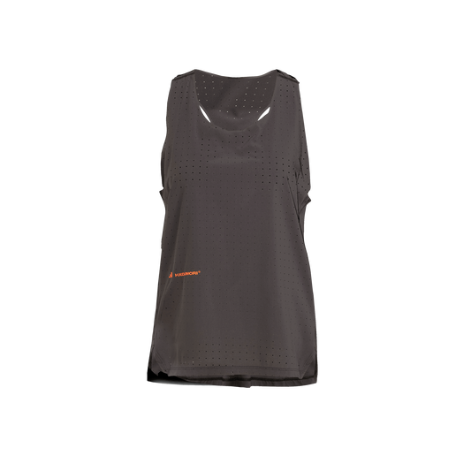 Women's Adi365 H.Koumori Running Tank Top