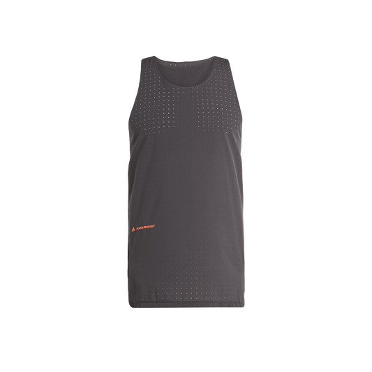Men's Adi365 H.Koumori Running Tank Top