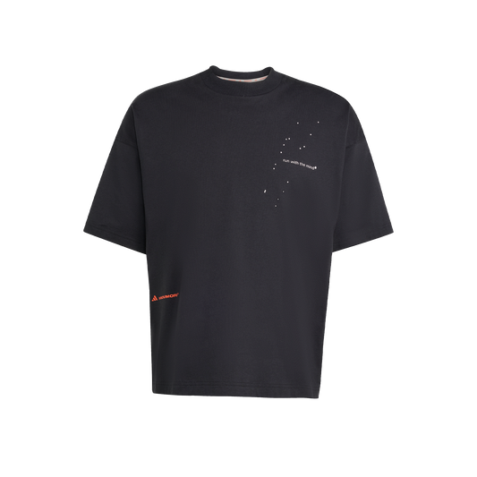 Adi365 H.Koumori Running T-Shirt (Gender Neutral)