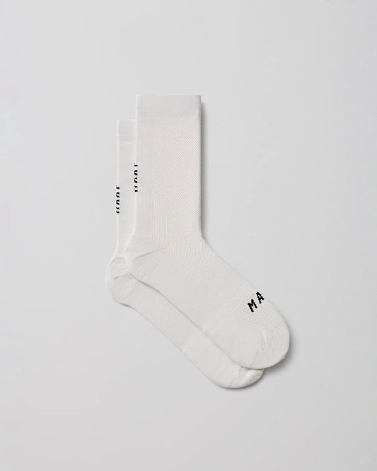 Division Mono Sock
