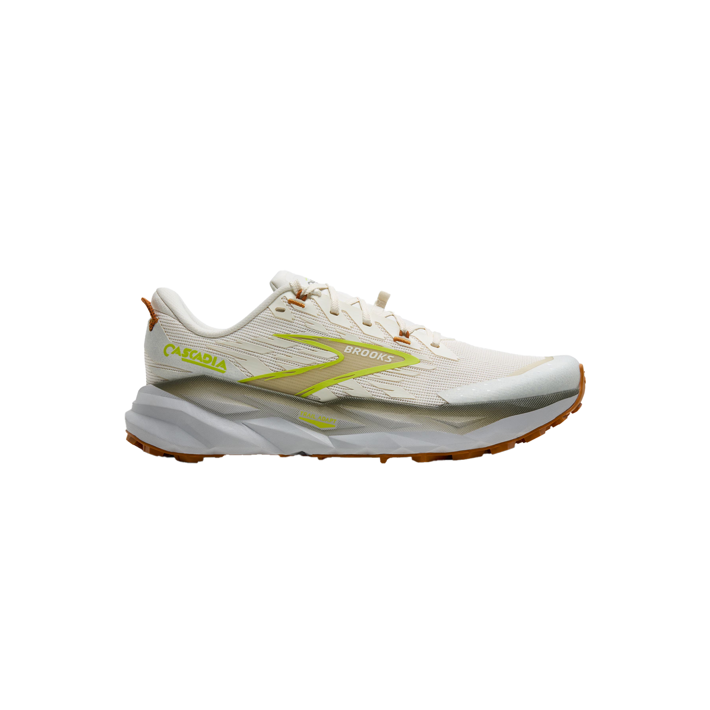 Men’s Cascadia 19