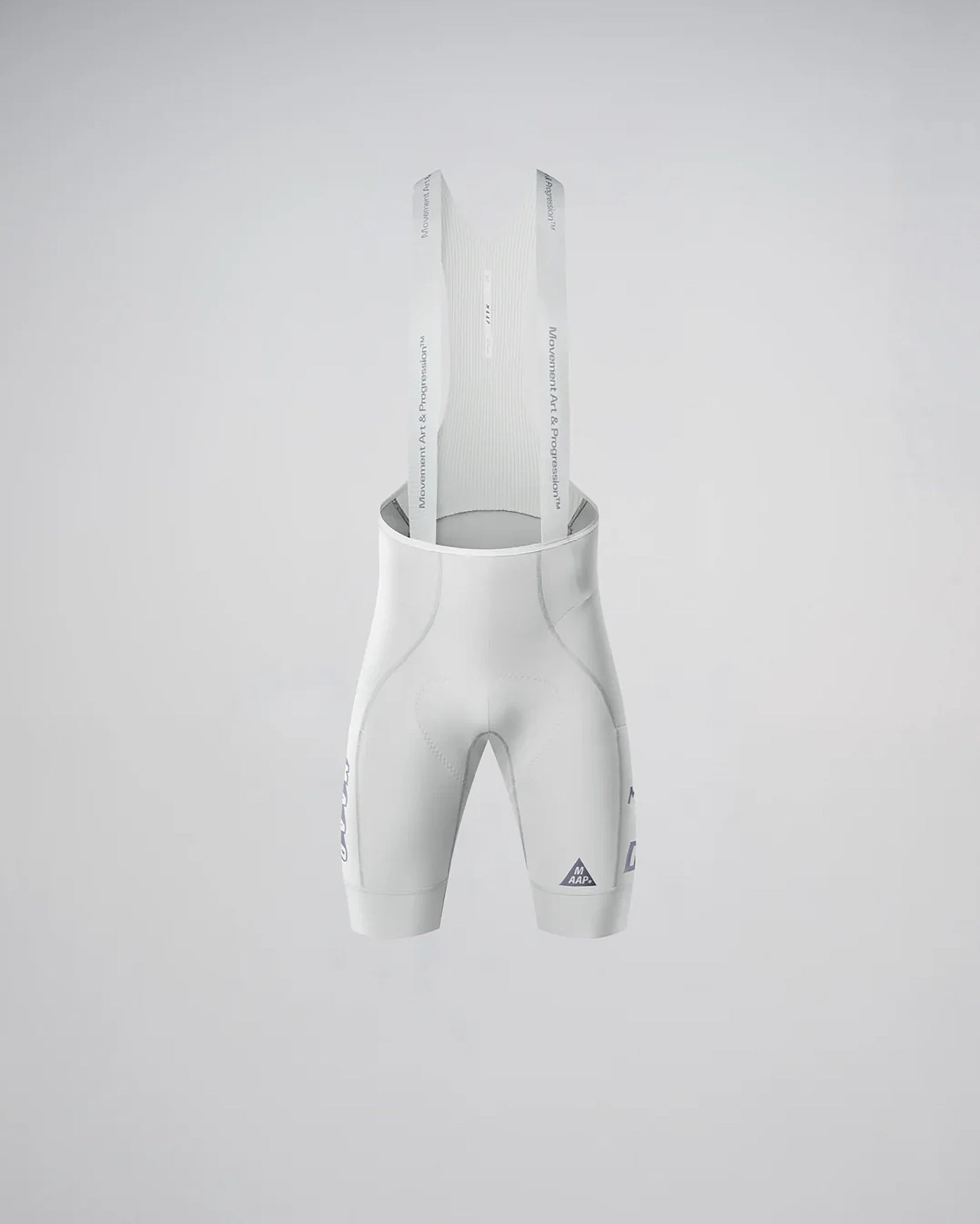 Men's Drome Team Bib Evo Cargo – Renegade Running