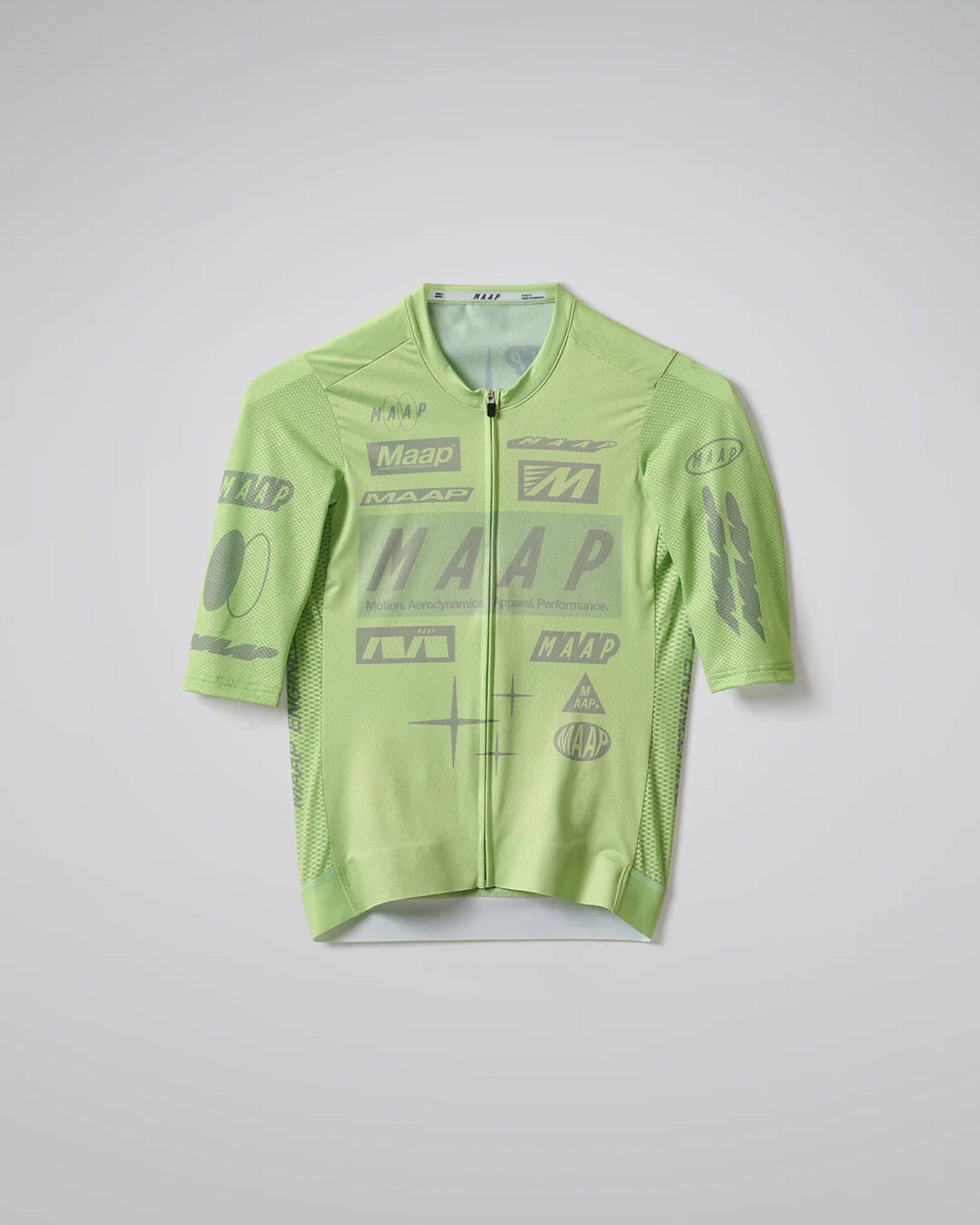 ウェア  Drome Pro Air Jersey M Men's Drome Pro Air Jersey 3.0 – Renegade Running