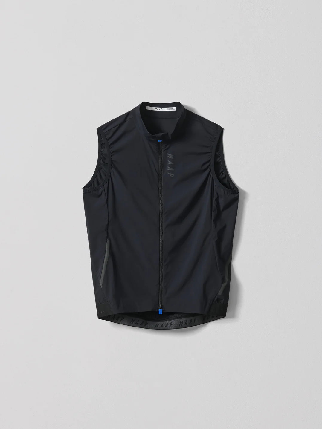 Flow Vest 2