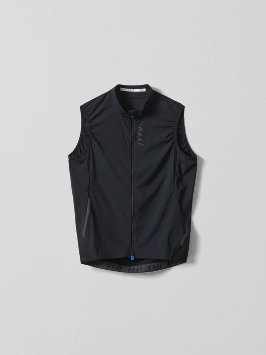 Flow Vest 2