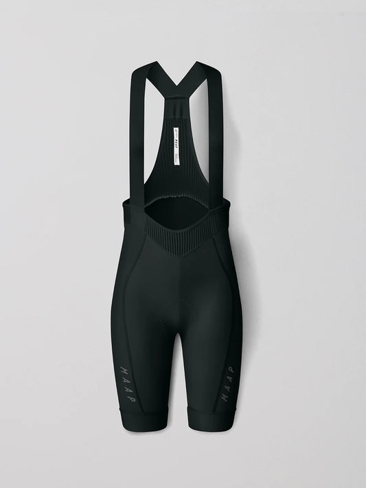 Women's Team Bib Evo Cargo