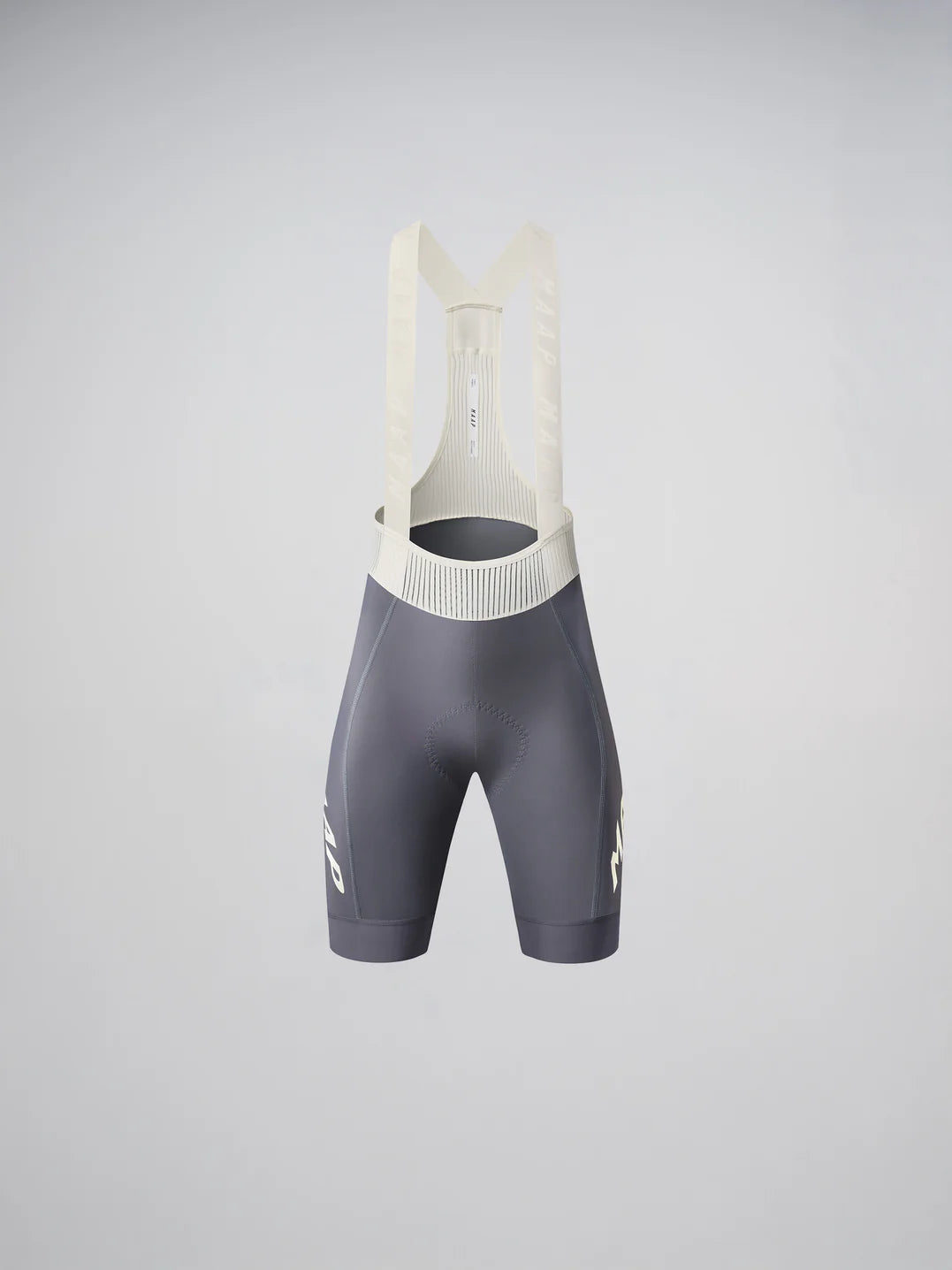 Women's Emerge Team Bib Evo