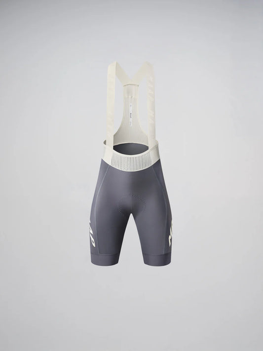 Women's Emerge Team Bib Evo