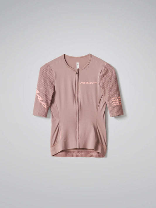 Women's Emerge Jersey