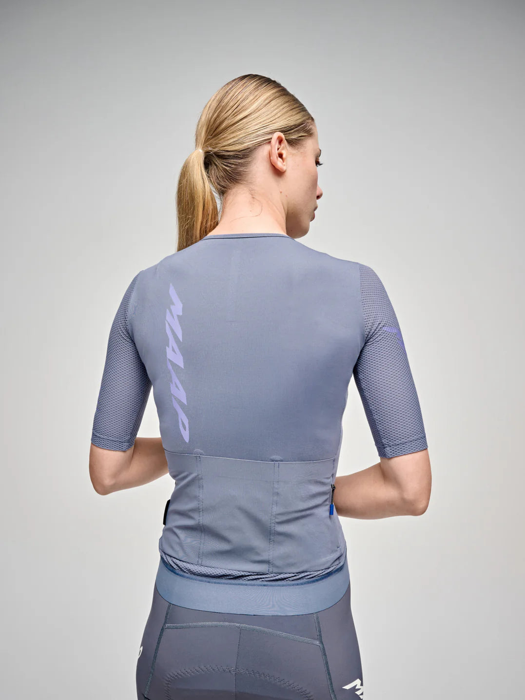 Women's Emerge Jersey