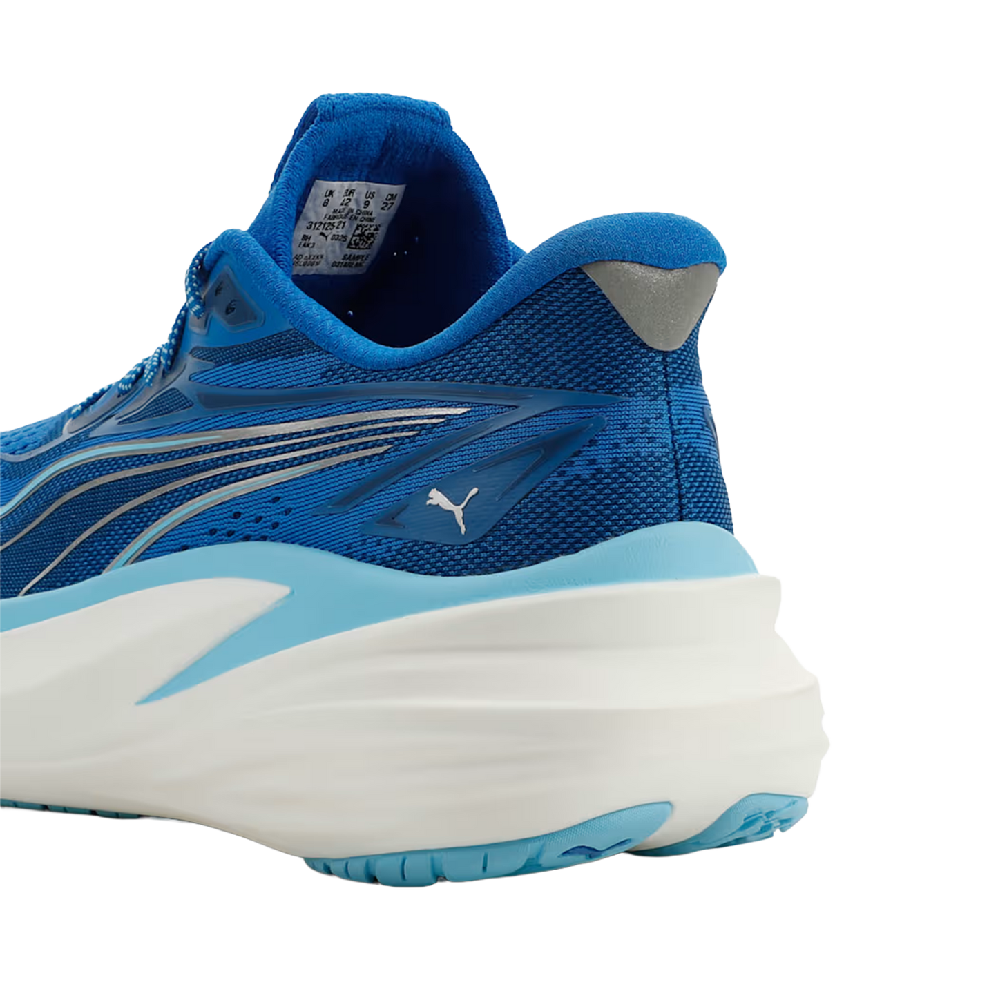 Men's MagMax NITRO™ 2
