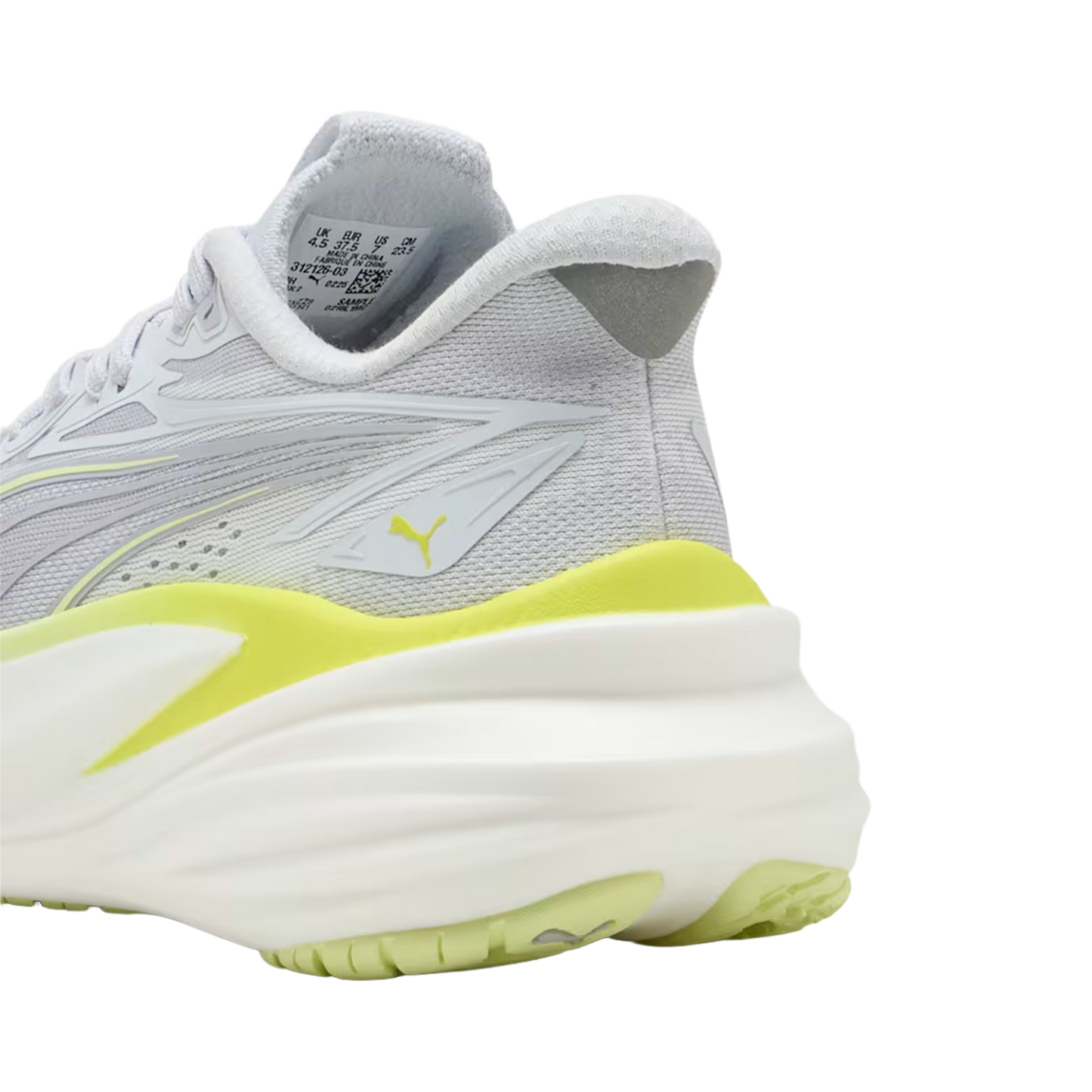 Women's MagMax NITRO™ 2