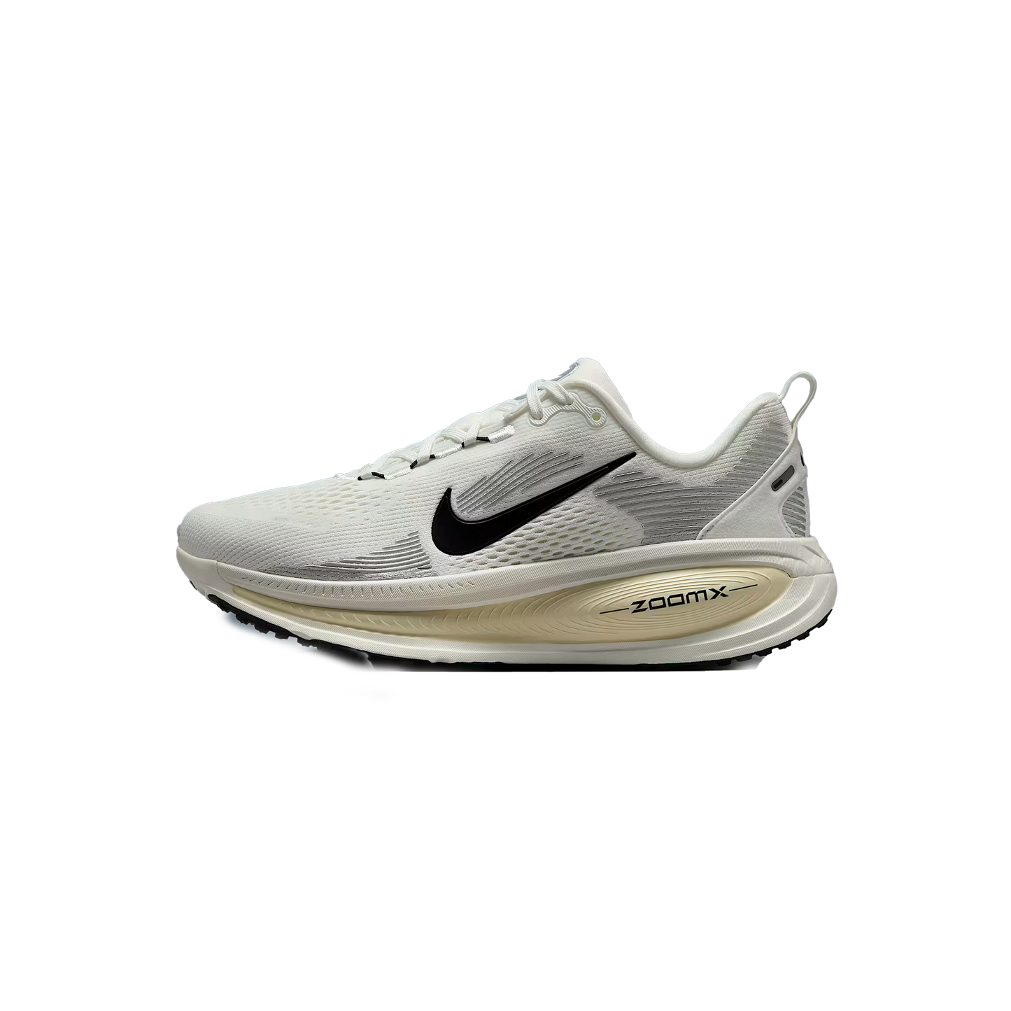 Women's Vomero 18
