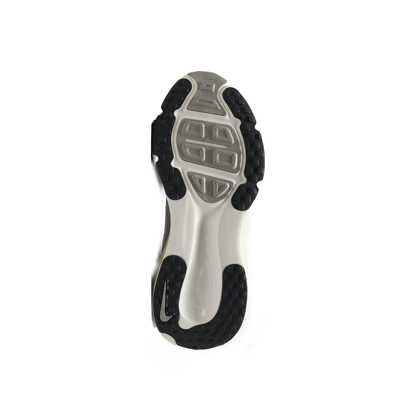 Women's Vomero 18