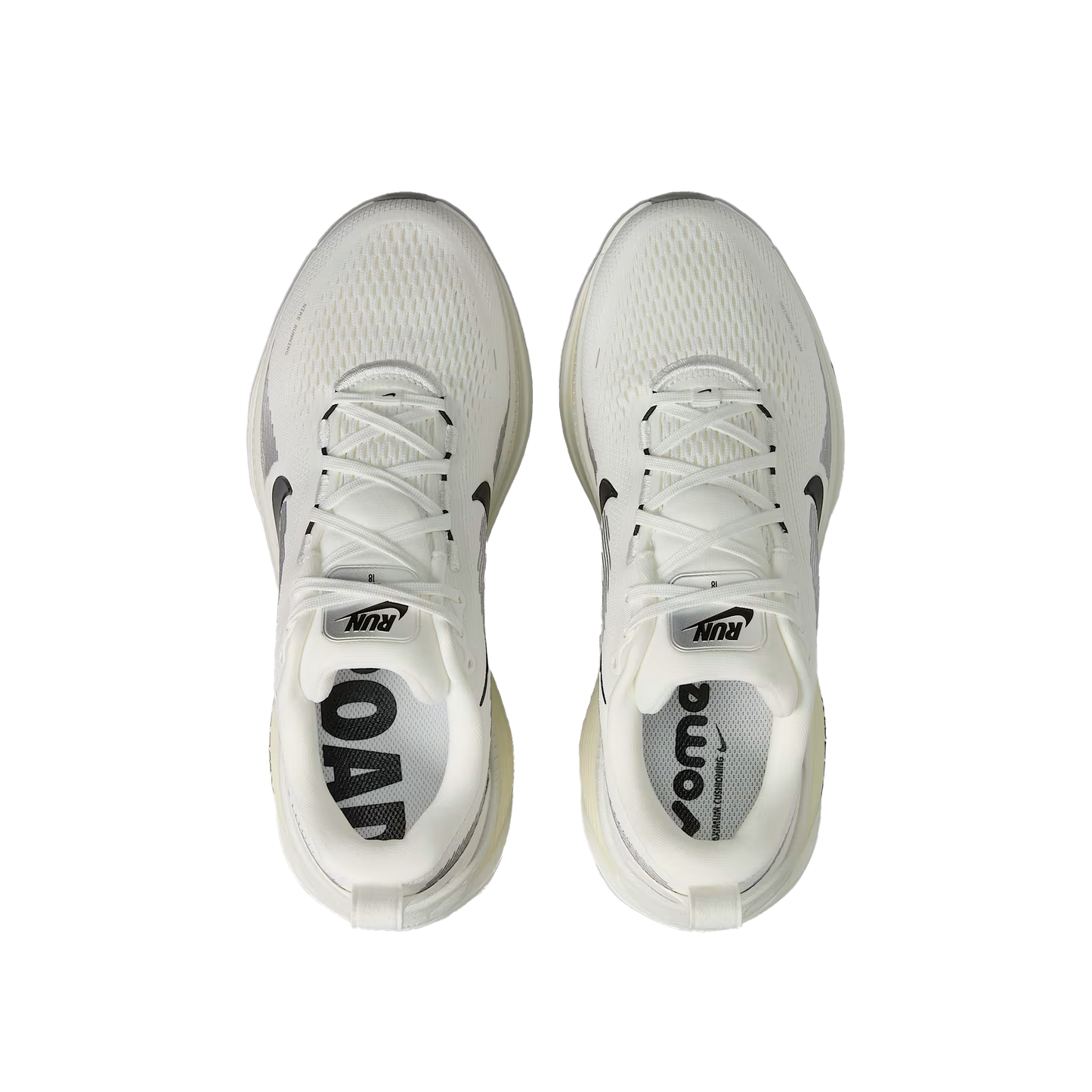 Women's Vomero 18