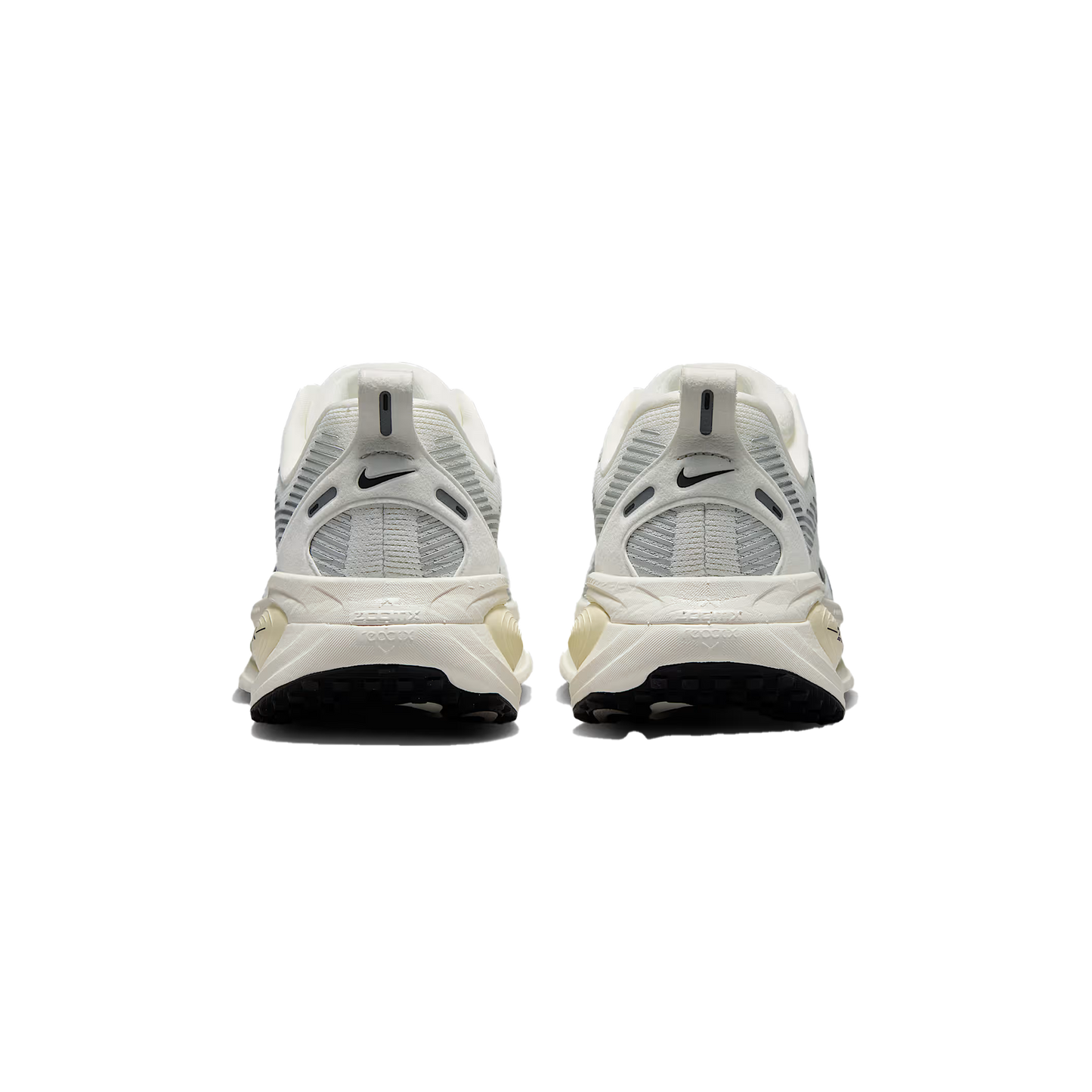 Women's Vomero 18