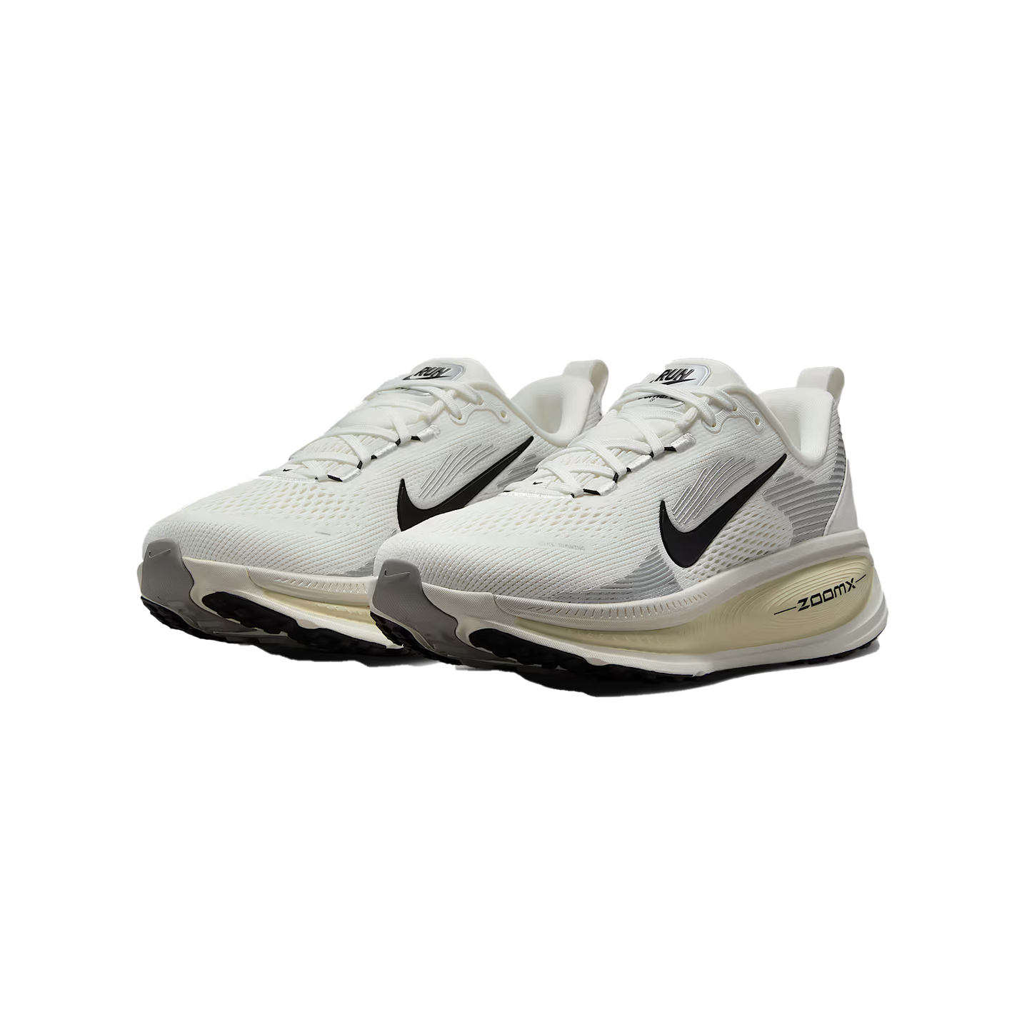 Women's Vomero 18