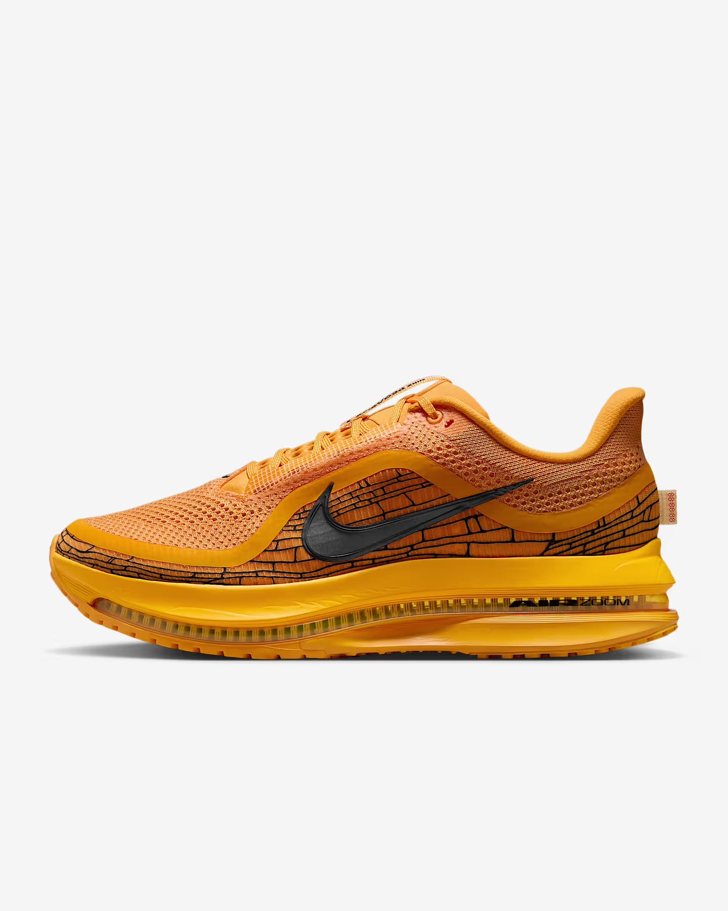 Men's Pegasus Premium LV8