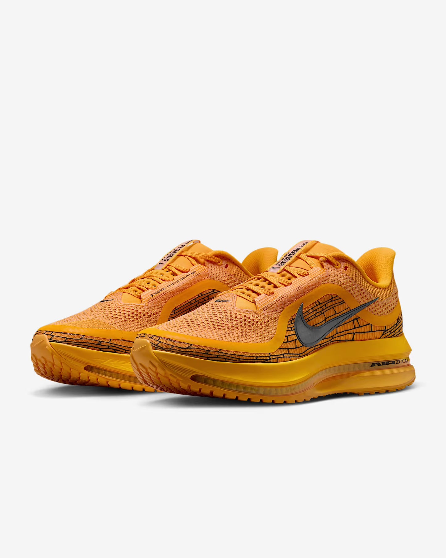 Men's Pegasus Premium LV8