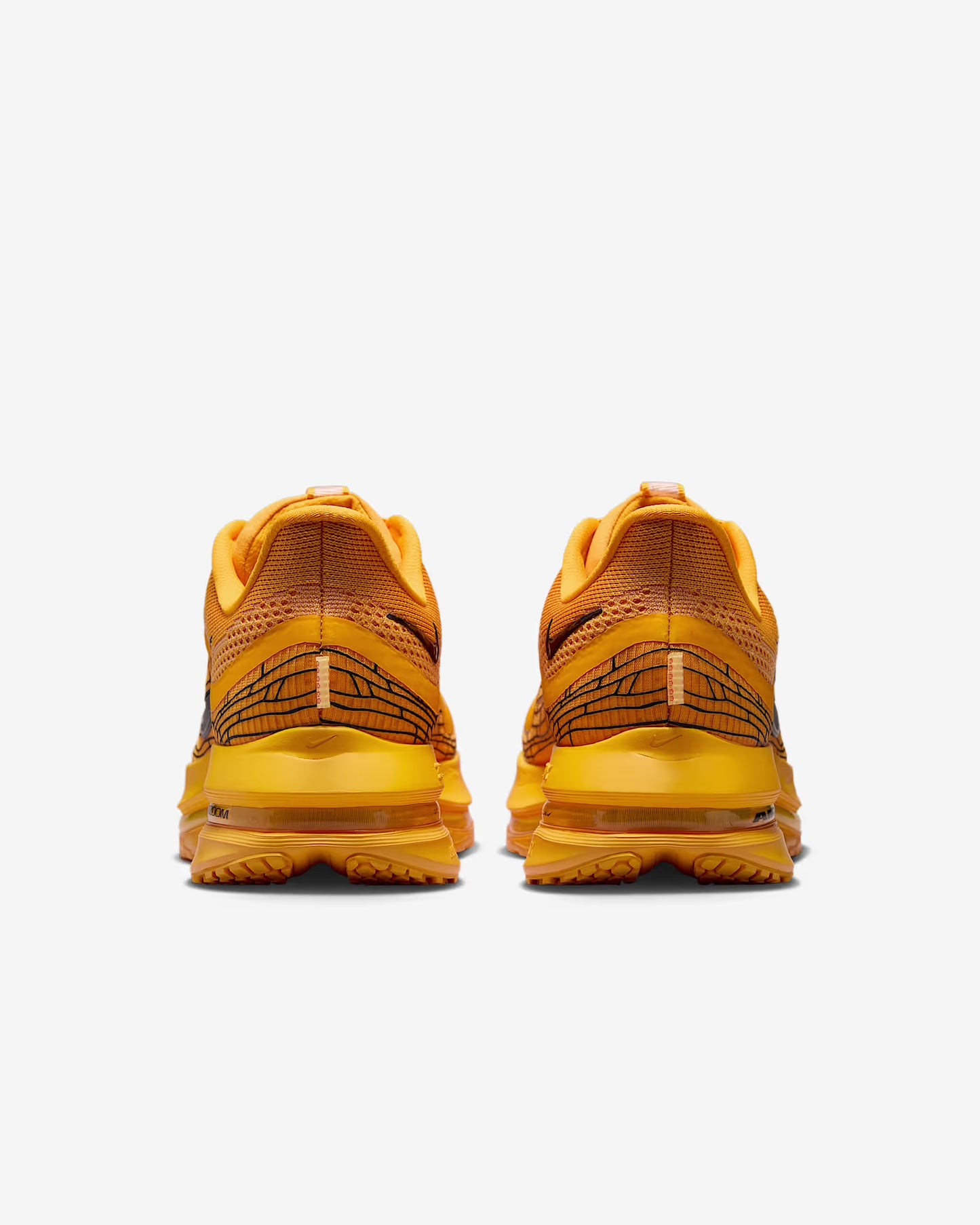 Men's Pegasus Premium LV8