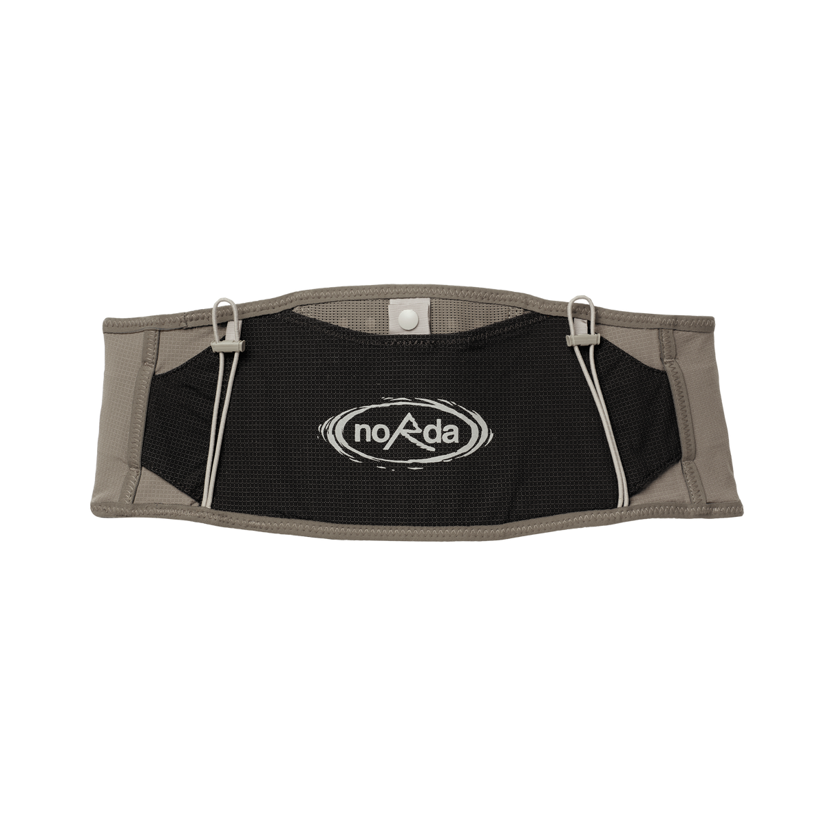 LF 2L Running Belt – U – norda x Raide